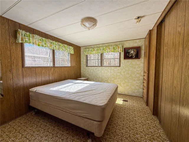 $175,000 | 907 Skip Gray Road, Colchester, NY 13752