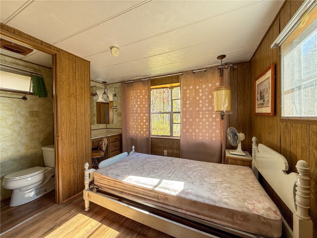 907 Skip Gray Road Colchester, NY 13752 - Photo 17 of 20