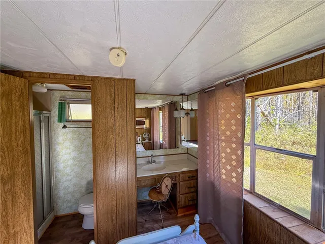 $175,000 | 907 Skip Gray Road, Colchester, NY 13752