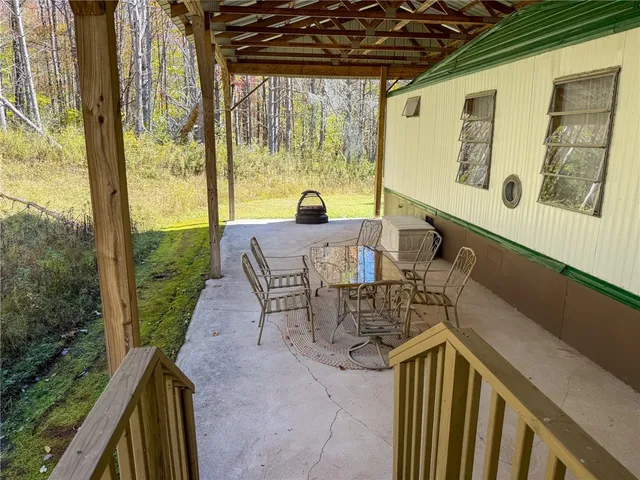 $175,000 | 907 Skip Gray Road, Colchester, NY 13752