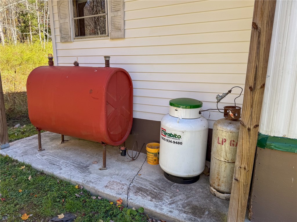 907 Skip Gray Road Colchester, NY 13752 - Photo 20 of 20