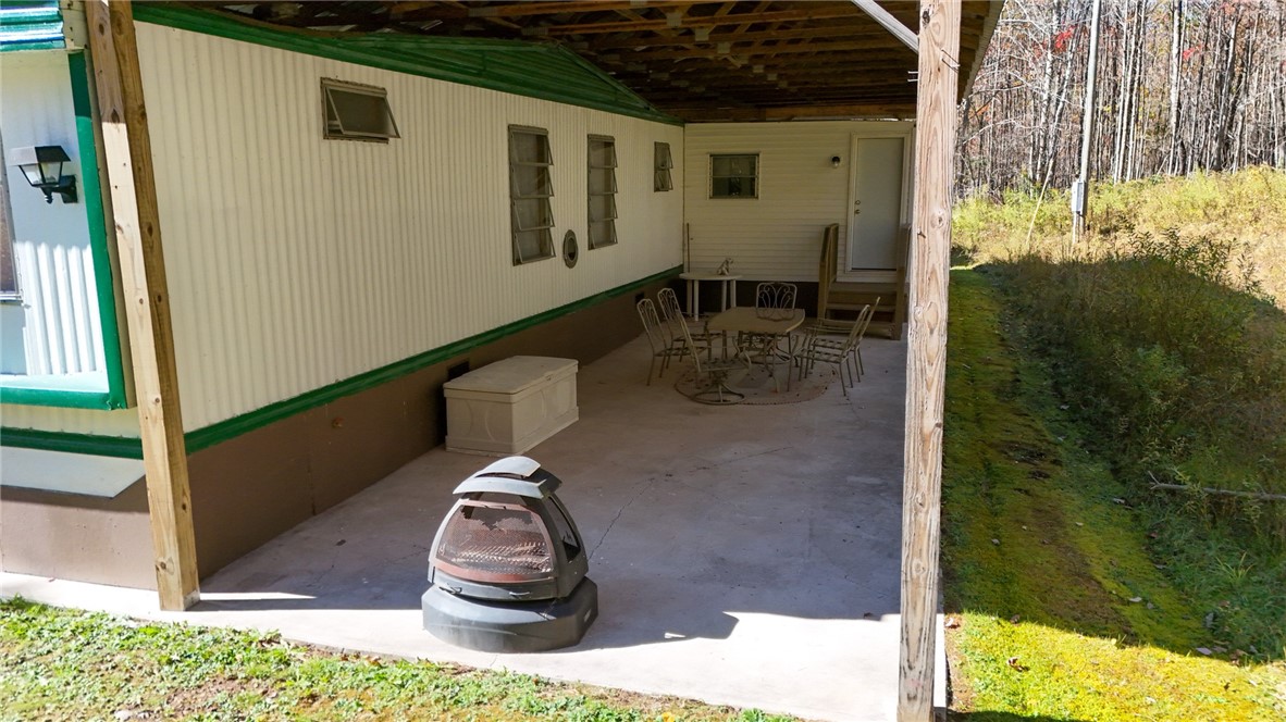 907 Skip Gray Road Colchester, NY 13752 - Photo 3 of 20