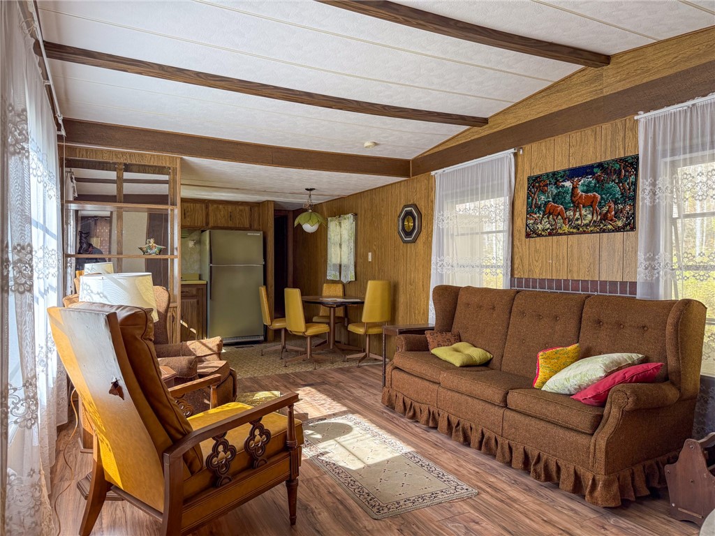 907 Skip Gray Road Colchester, NY 13752 - Photo 10 of 20