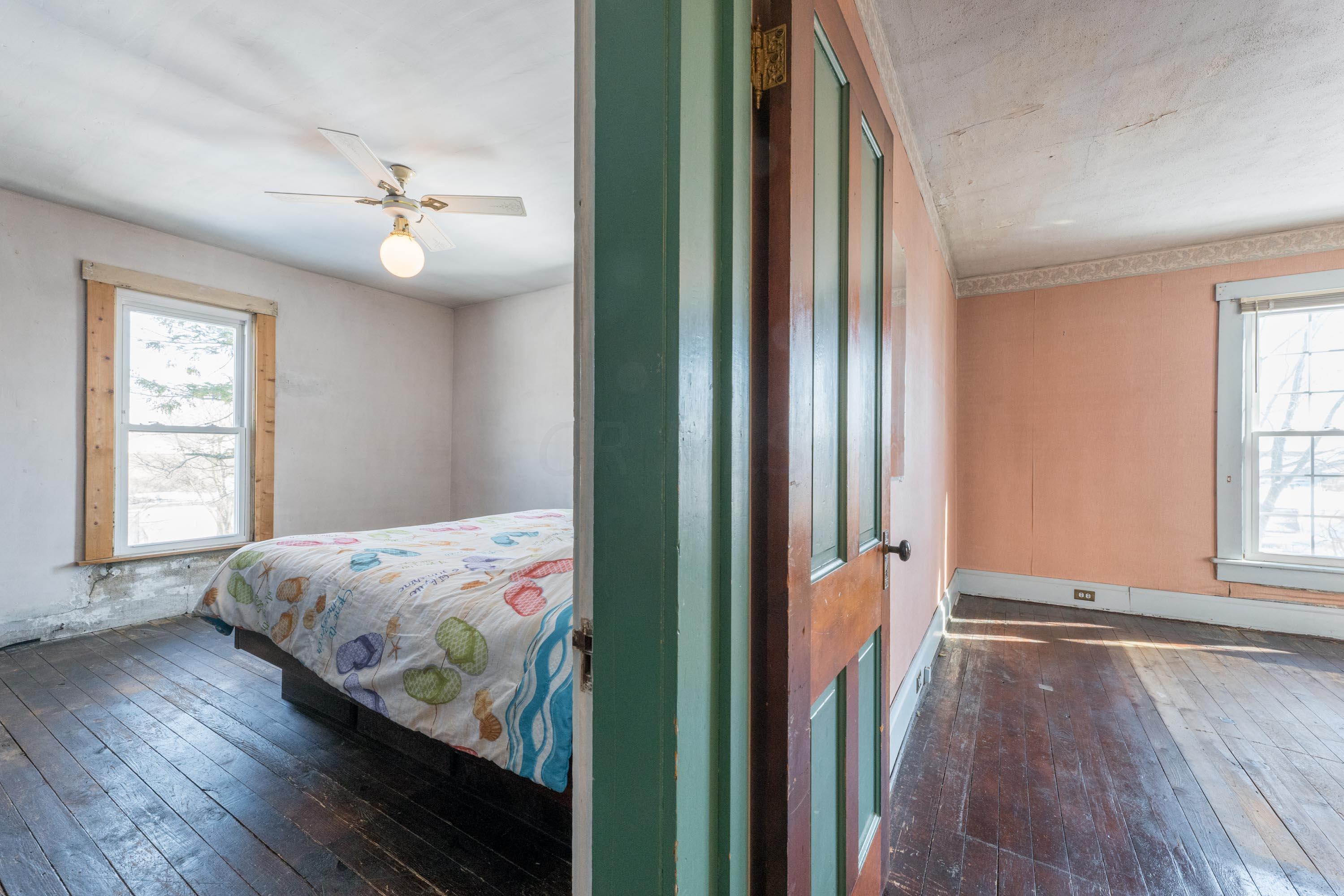 789 Norton Road Galloway, OH 43119 - Photo 44 of 55 789 Norton Rd