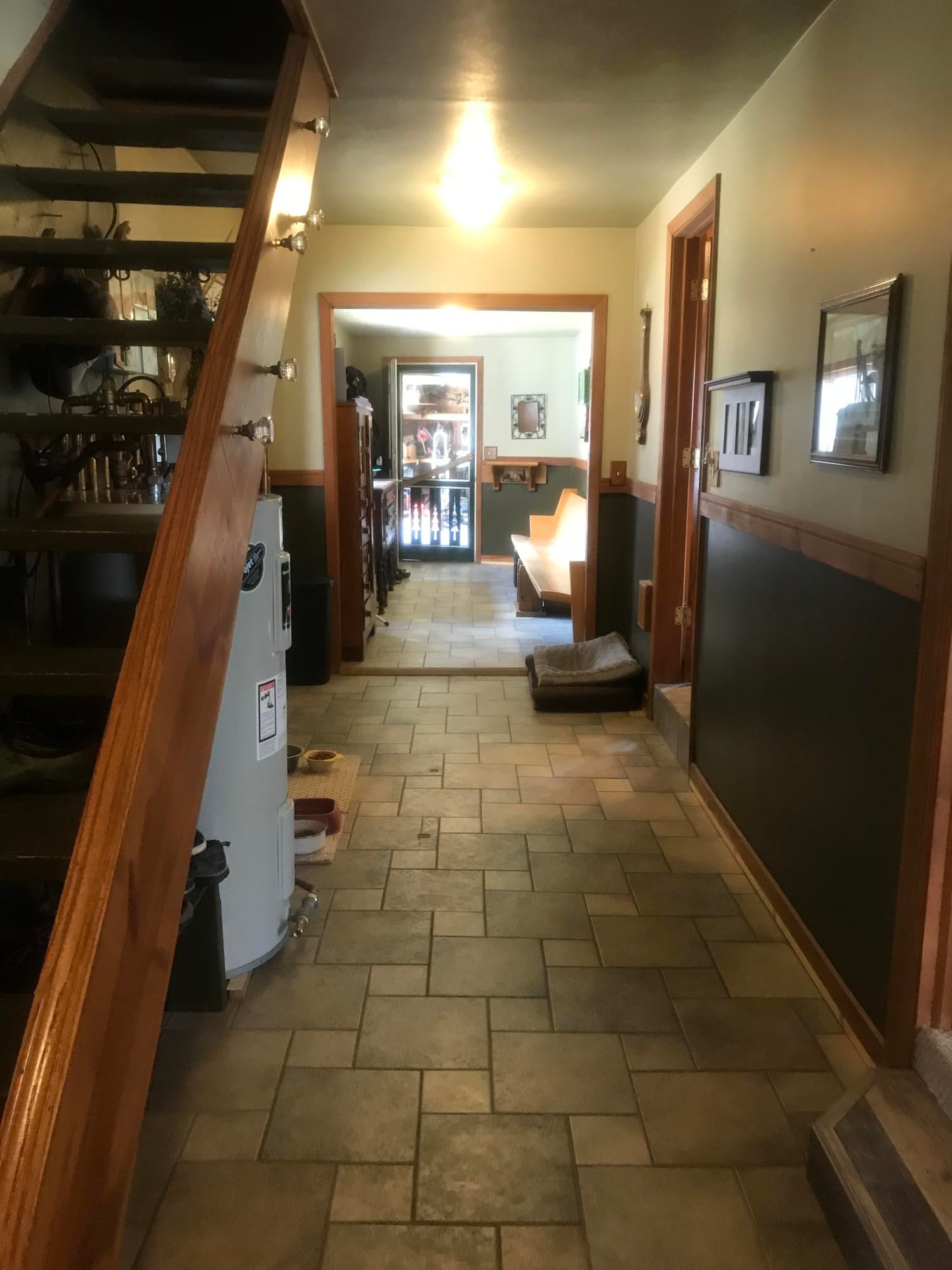 4921 Hayes Tower Road Gaylord, MI 49735 - Photo 22 of 47 Gallery Image 22