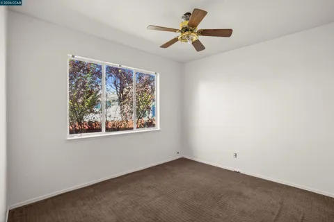 $374,500 | 1018-1020 Stanton Avenue, San Pablo, CA 94806