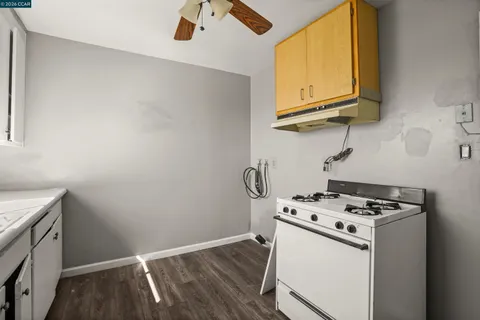 $374,500 | 1018-1020 Stanton Avenue, San Pablo, CA 94806