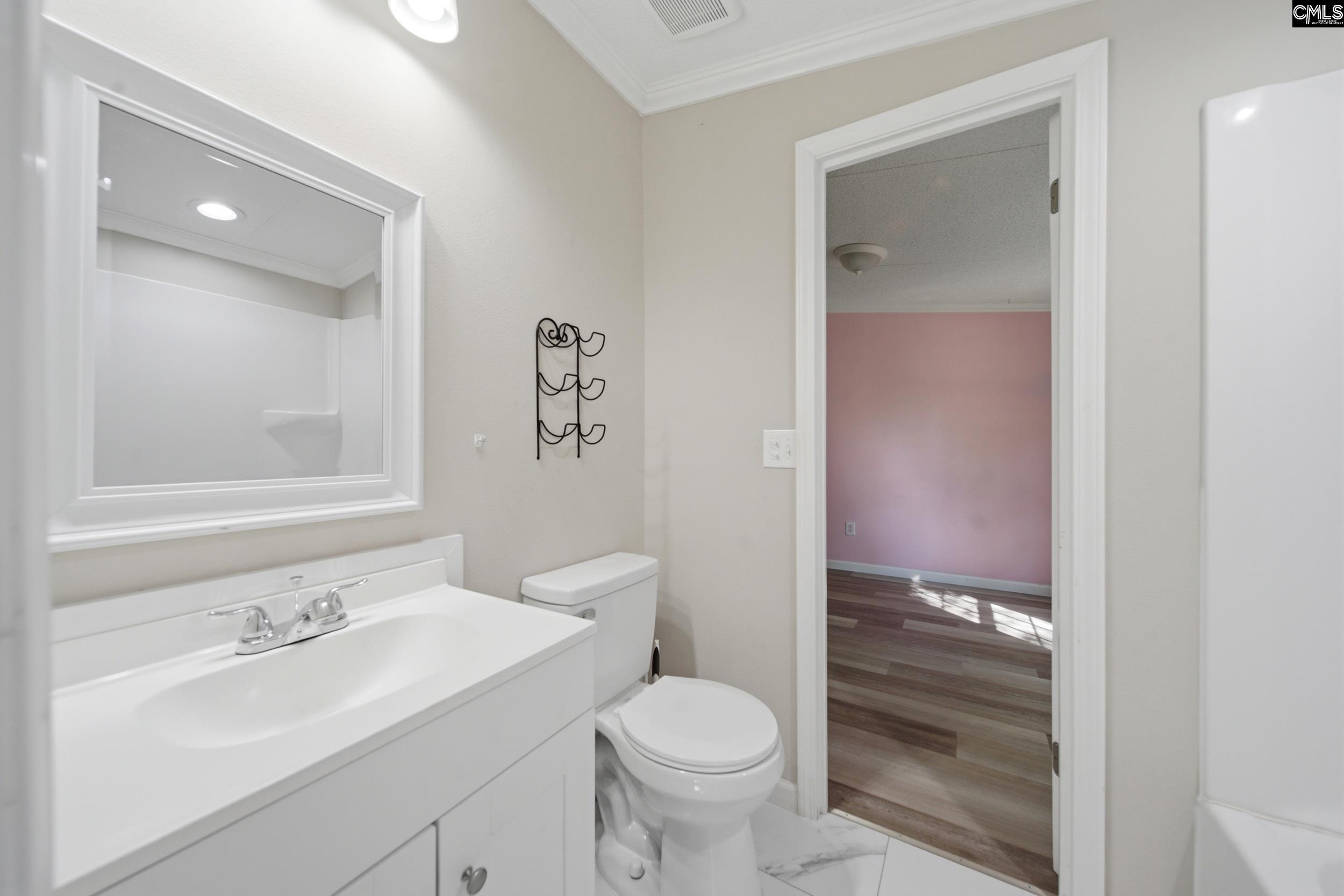 429 Fallaw Road Gaston, SC 29053 - Photo 17 of 22
