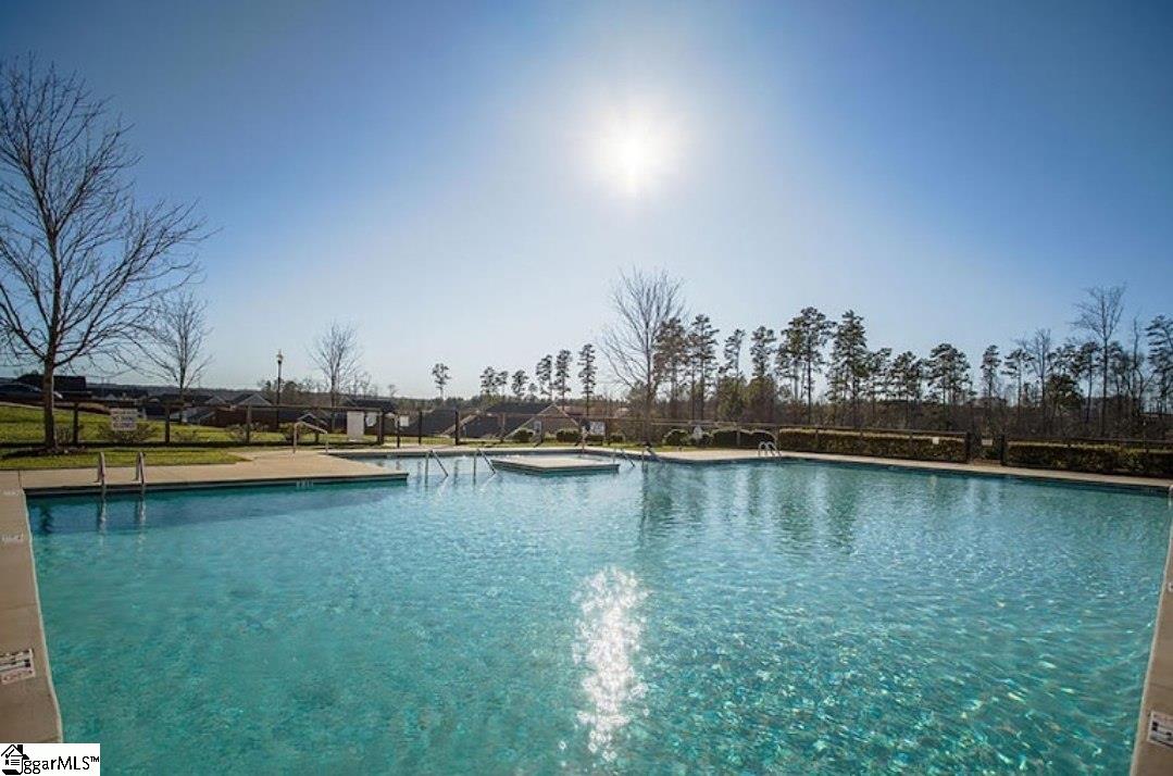 215 Meritage Drive Greer, SC 29651 - Photo 31 of 32