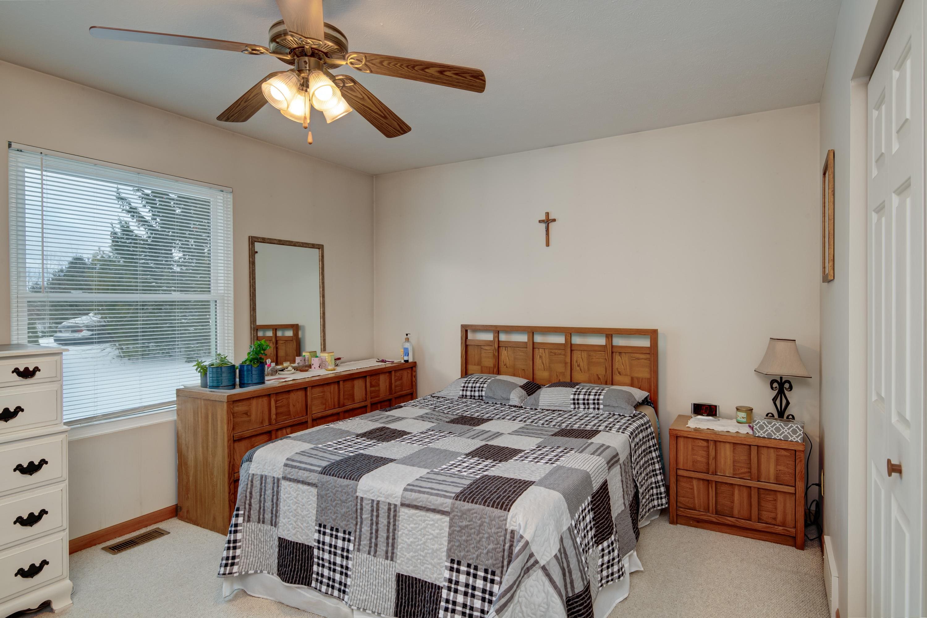 5968 Boone Road Traverse City, MI 49685 - Photo 17 of 46 Gallery Image 17