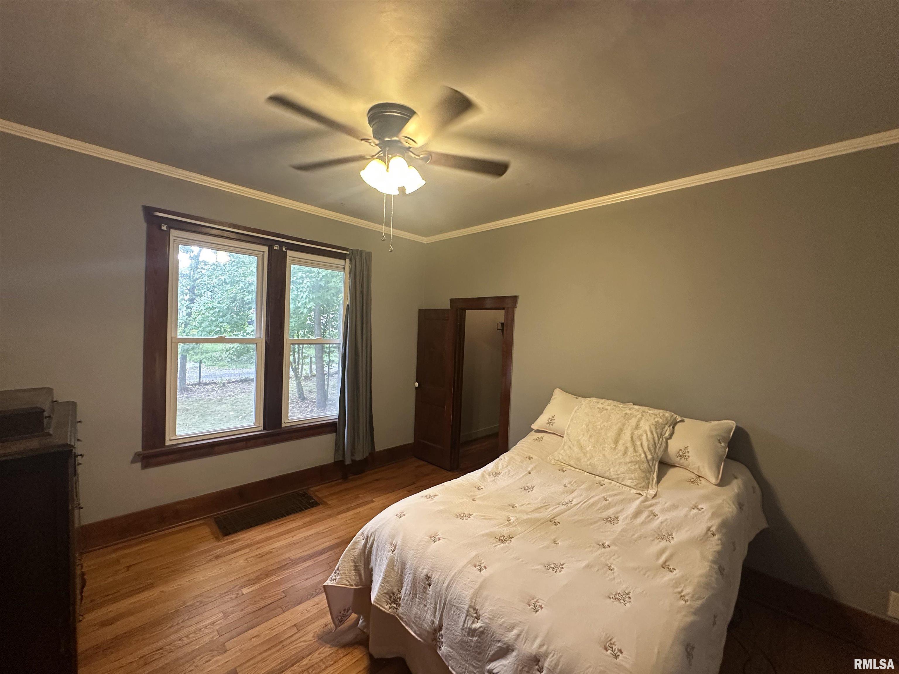 1920 Edith Street Murphysboro, IL 62966 - Photo 19 of 27 Gallery Image 19