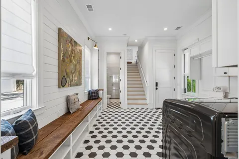 $5,950,000 | 922 McCants Drive, Mount Pleasant, SC 29464