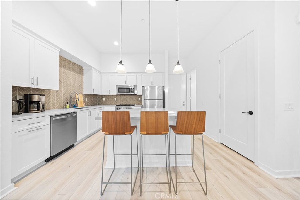 856 Francesca Drive Walnut, CA 91789 - Photo 13 of 39