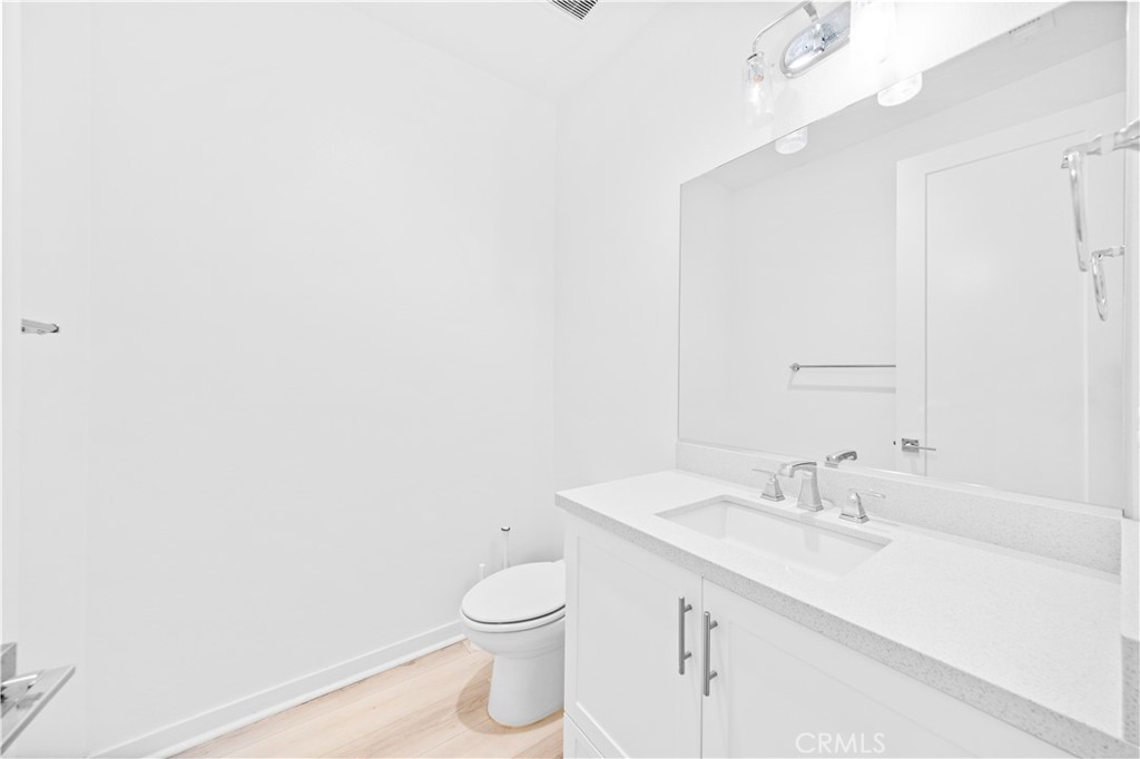 856 Francesca Drive Walnut, CA 91789 - Photo 14 of 39