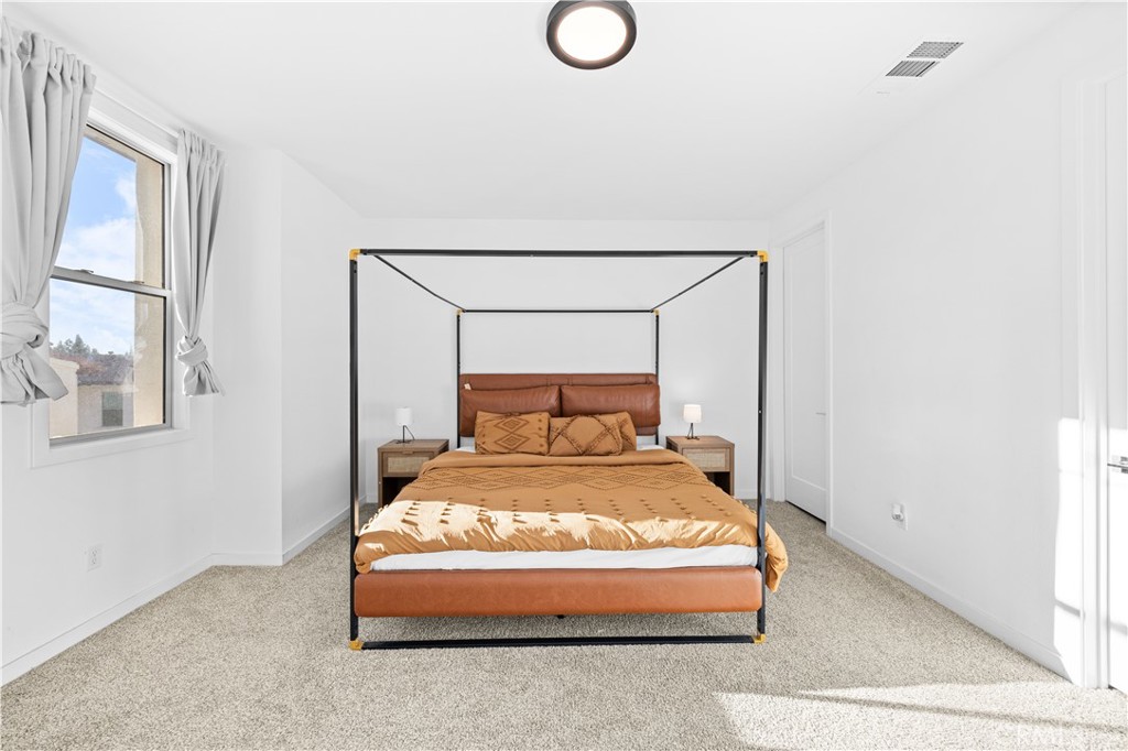 856 Francesca Drive Walnut, CA 91789 - Photo 17 of 39