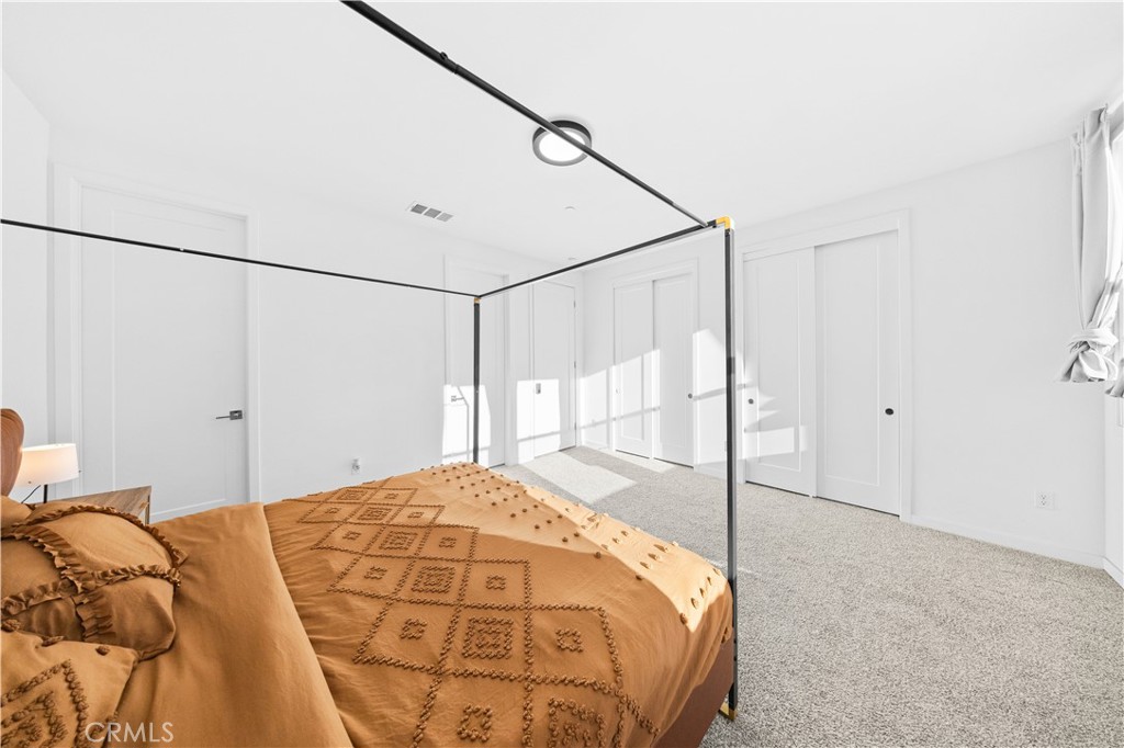 856 Francesca Drive Walnut, CA 91789 - Photo 18 of 39