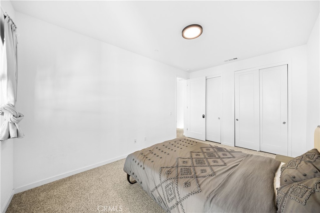 856 Francesca Drive Walnut, CA 91789 - Photo 27 of 39