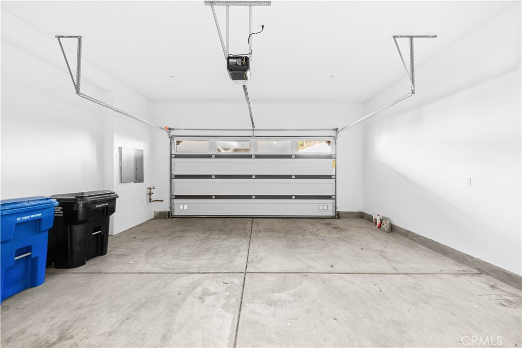 856 Francesca Drive Walnut, CA 91789 - Photo 28 of 39