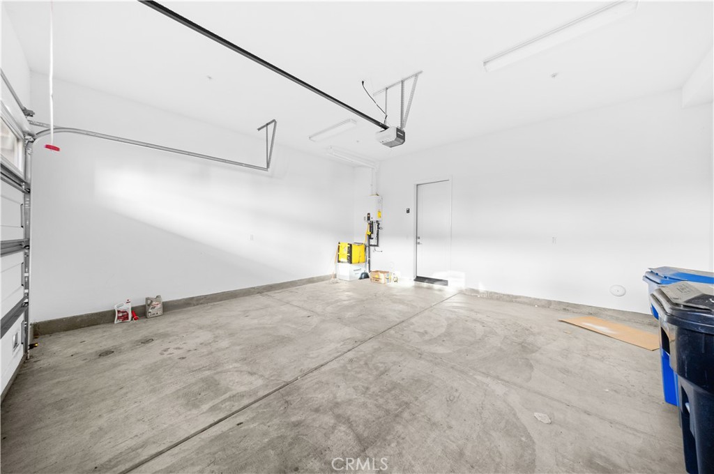 856 Francesca Drive Walnut, CA 91789 - Photo 29 of 39