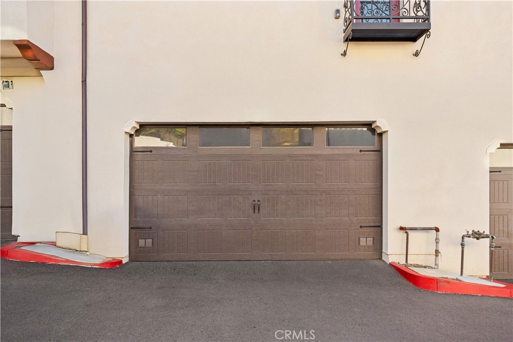 856 Francesca Drive Walnut, CA 91789 - Photo 34 of 39