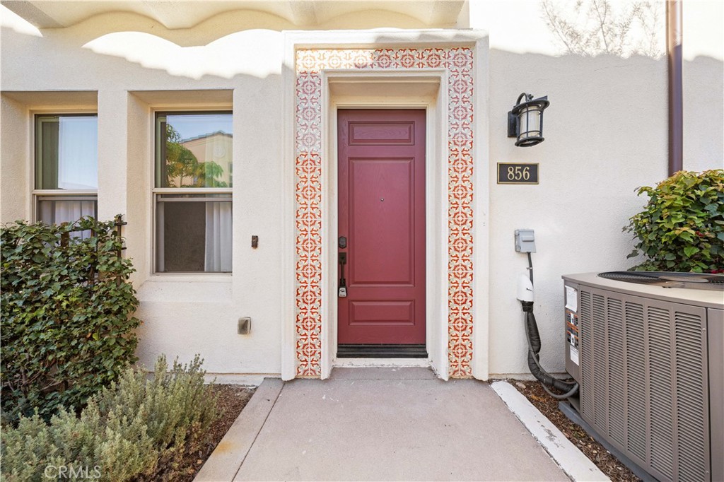 856 Francesca Drive Walnut, CA 91789 - Photo 4 of 39