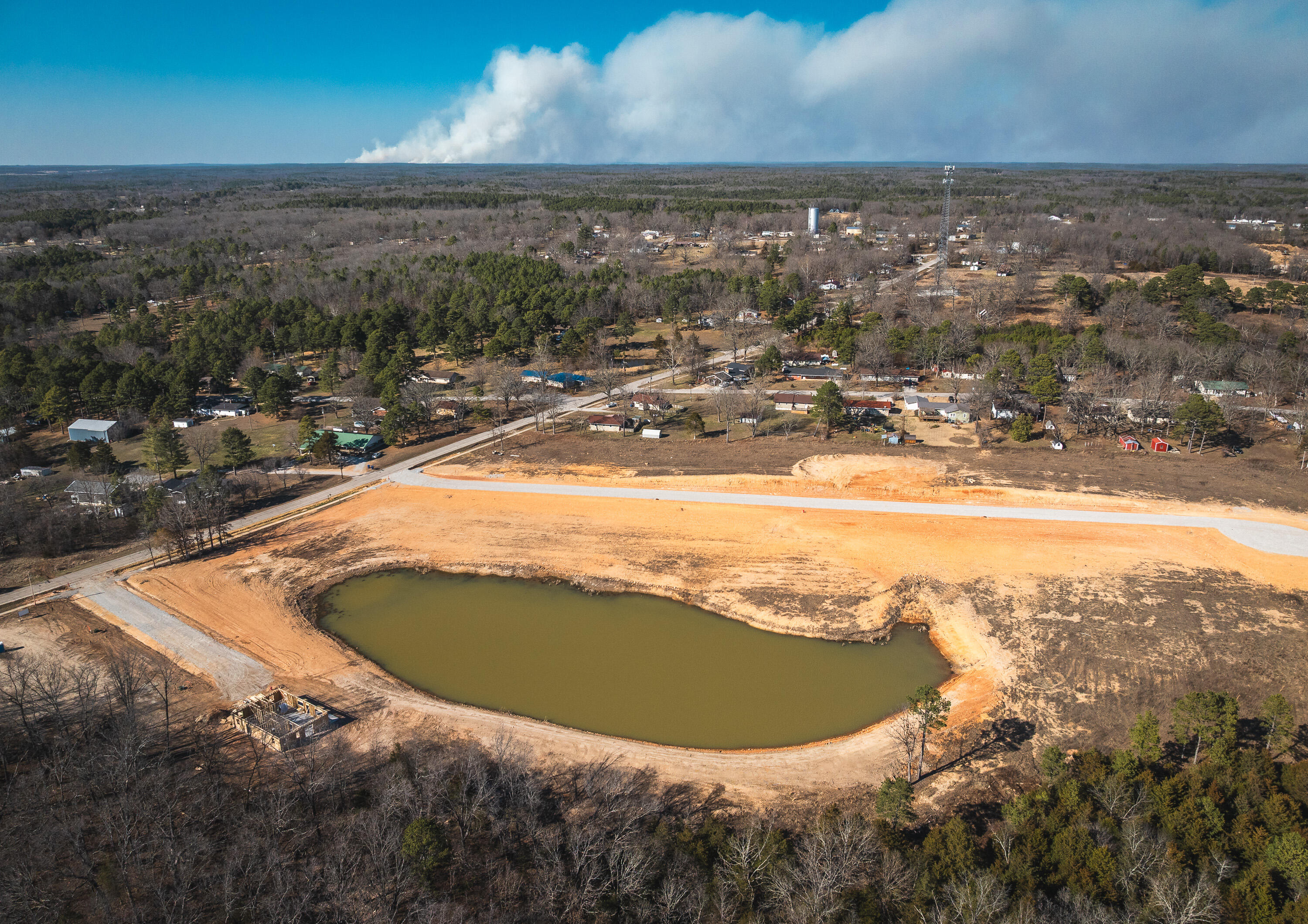 100 Rawdon Tarn Road Houston, MO 65483 - Photo 10 of 17 DJI_20260227150910_0946_D
