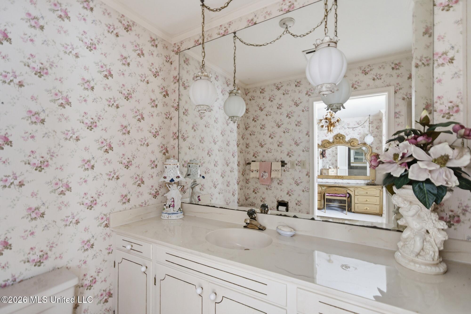 84 Lynn Ray Road Petal, MS 39465 - Photo 66 of 96 66_dsc08900