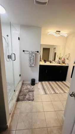 $2,425 | 16729 Milwaukee Street, Justin, TX 76247