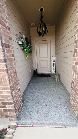 $2,425 | 16729 Milwaukee Street, Justin, TX 76247