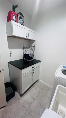 $2,425 | 16729 Milwaukee Street, Justin, TX 76247