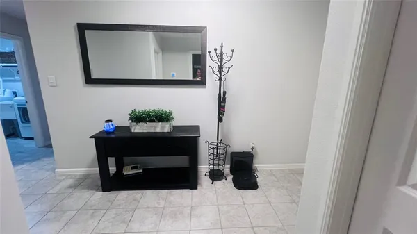 $2,425 | 16729 Milwaukee Street, Justin, TX 76247