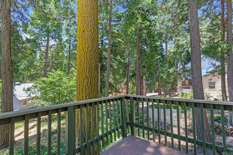 $459,000 | 1148 Saturn Way, Crestline, CA 92325