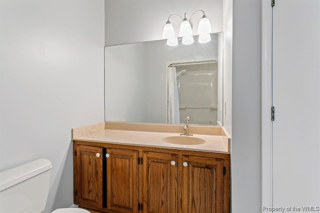 210 Plains View Road Williamsburg, VA 23188 - Photo 17 of 28 Gallery Image 17