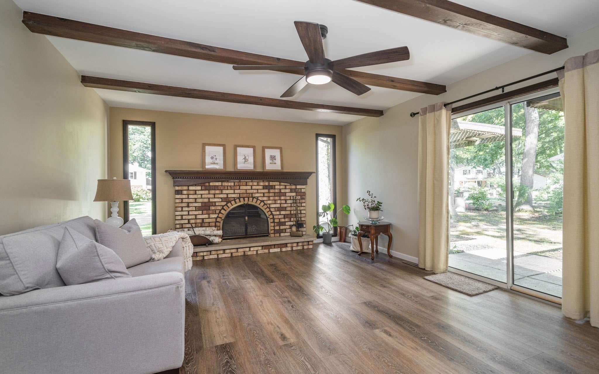 13331 Crane Ridge Drive, Unit 1 Fenton, MI 48430 - Photo 18 of 41 Gallery Image 18
