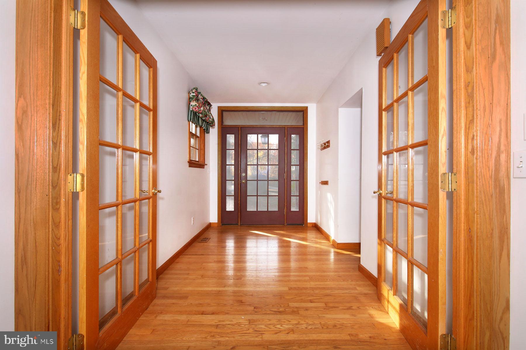 150 Anthracite Road Lebanon, PA 17042 - Photo 13 of 64