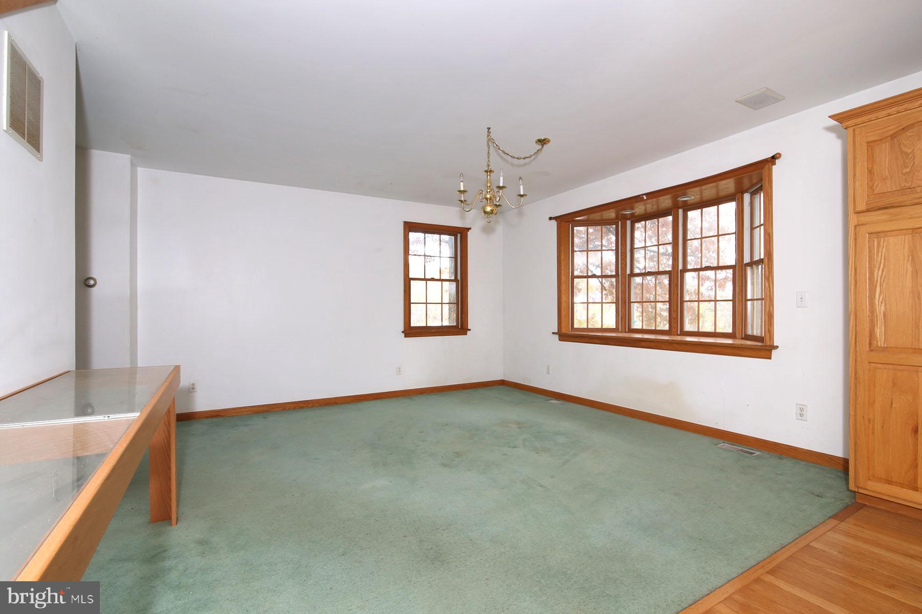 150 Anthracite Road Lebanon, PA 17042 - Photo 15 of 64