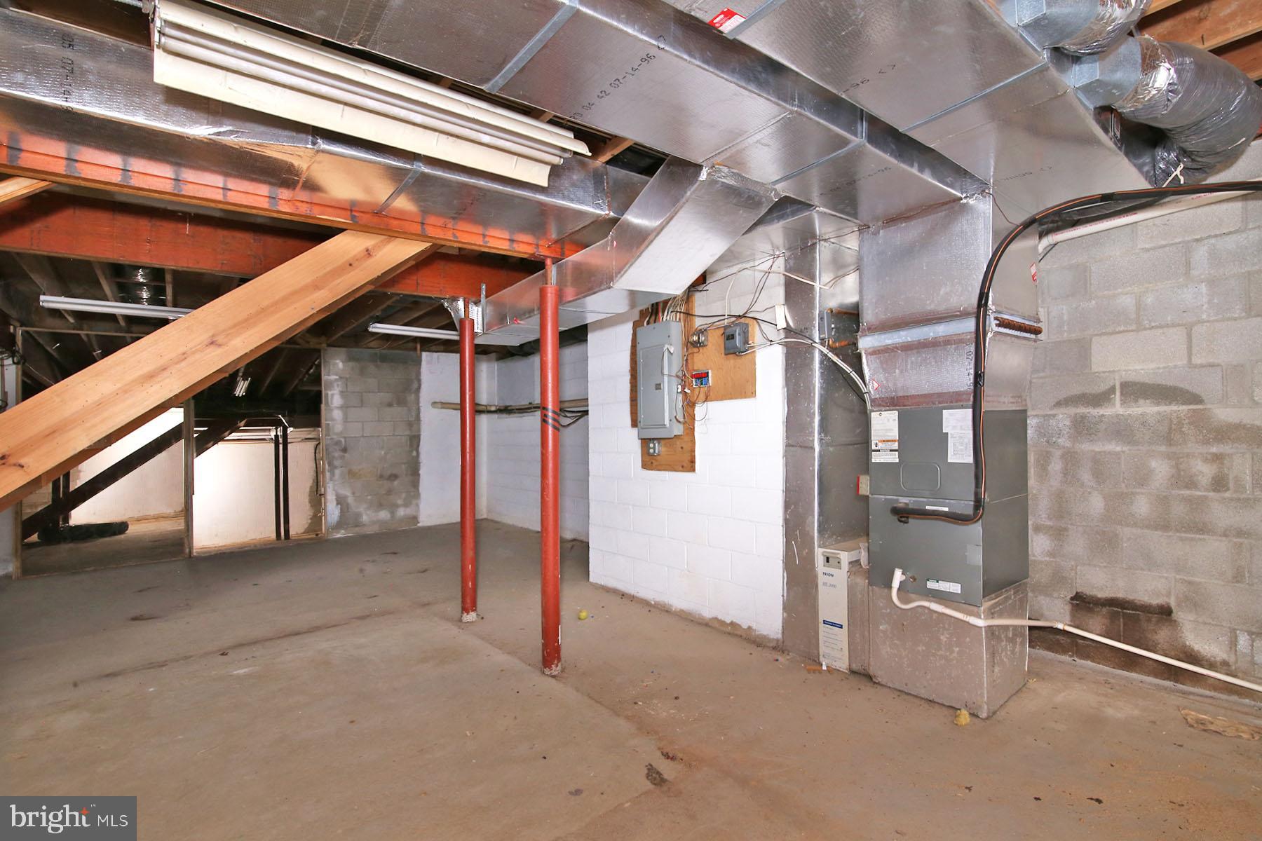 150 Anthracite Road Lebanon, PA 17042 - Photo 17 of 64