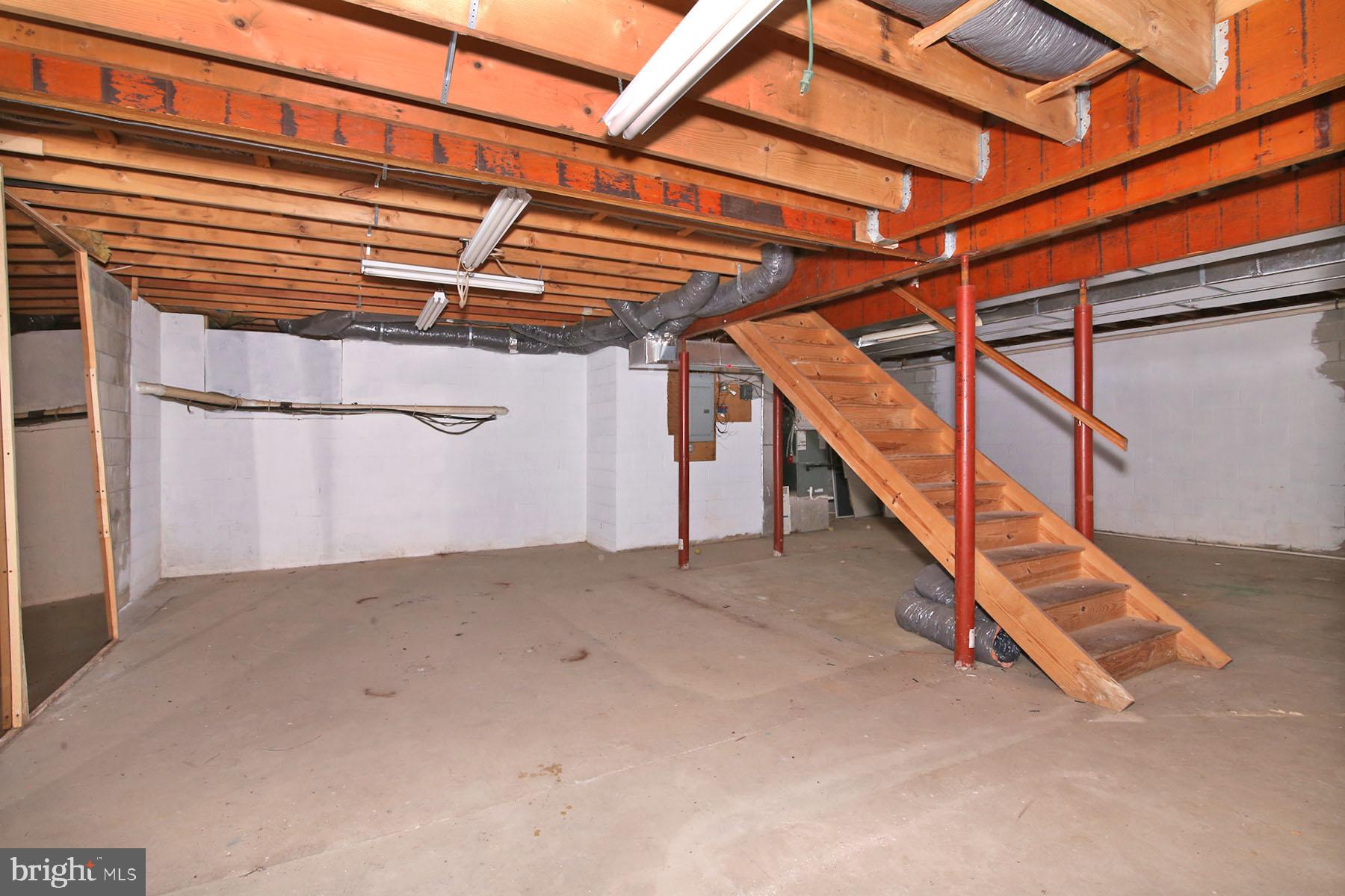 150 Anthracite Road Lebanon, PA 17042 - Photo 19 of 64