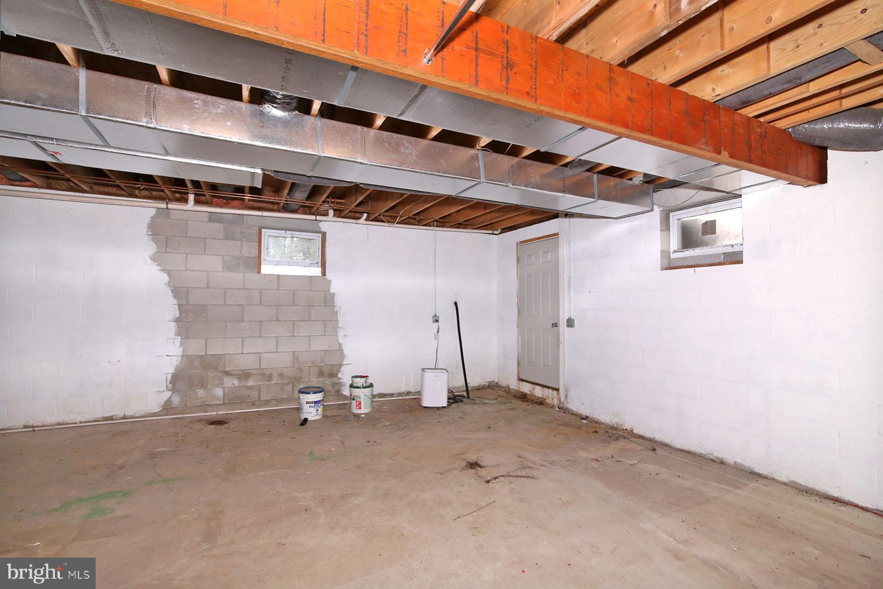 150 Anthracite Road Lebanon, PA 17042 - Photo 20 of 64