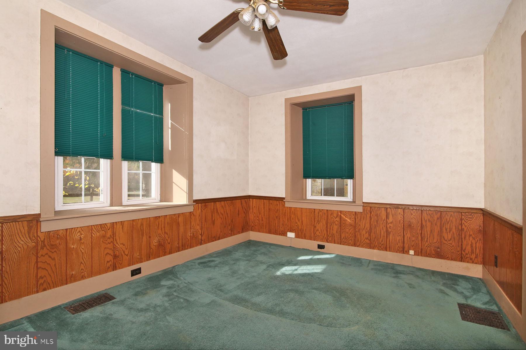 150 Anthracite Road Lebanon, PA 17042 - Photo 27 of 64