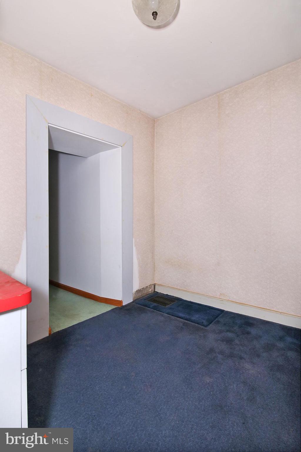 150 Anthracite Road Lebanon, PA 17042 - Photo 30 of 64