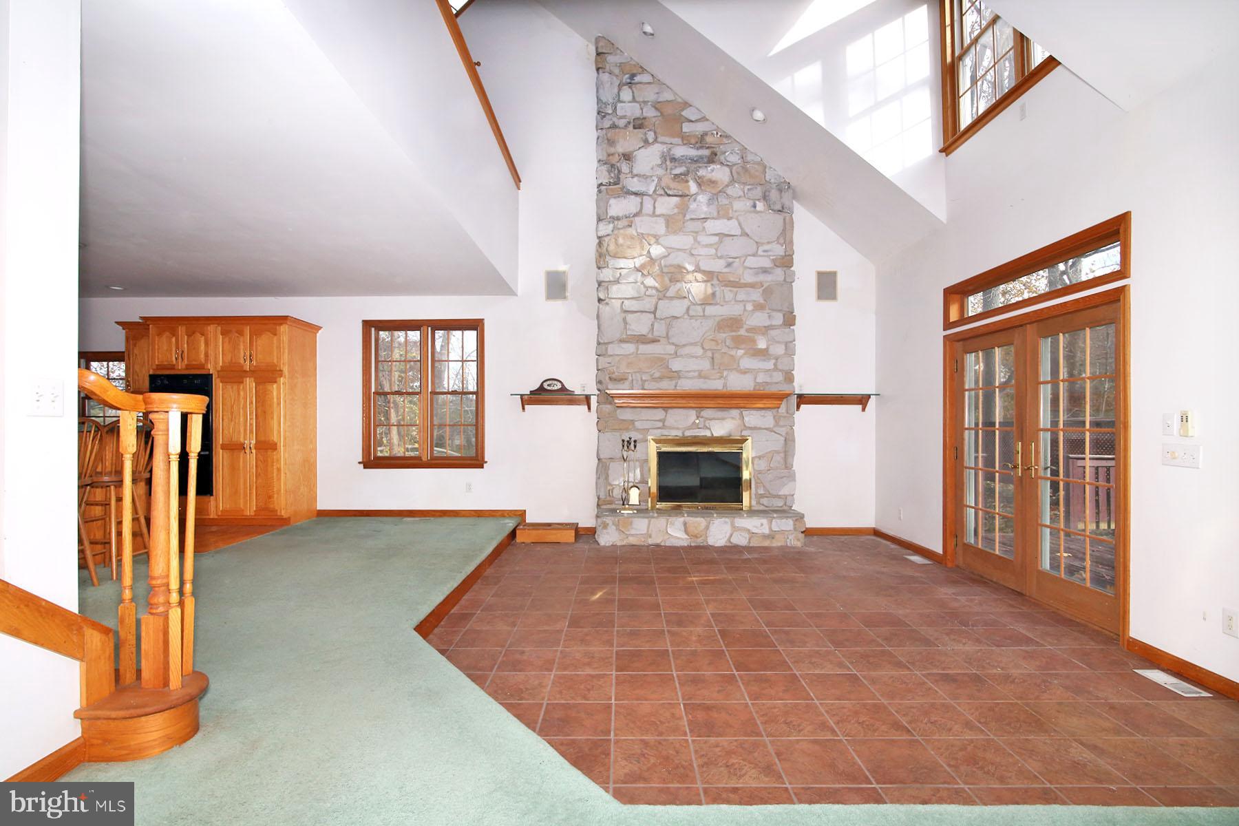 150 Anthracite Road Lebanon, PA 17042 - Photo 3 of 64