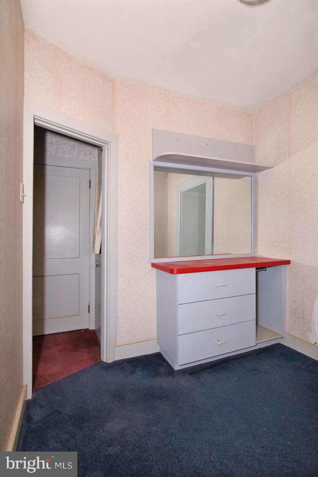 150 Anthracite Road Lebanon, PA 17042 - Photo 31 of 64