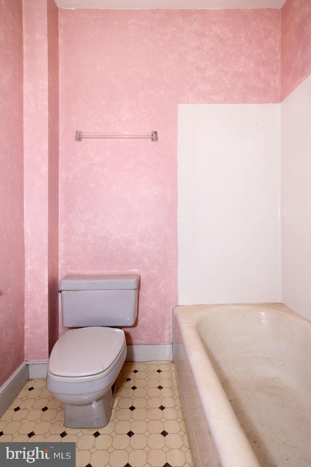 150 Anthracite Road Lebanon, PA 17042 - Photo 32 of 64