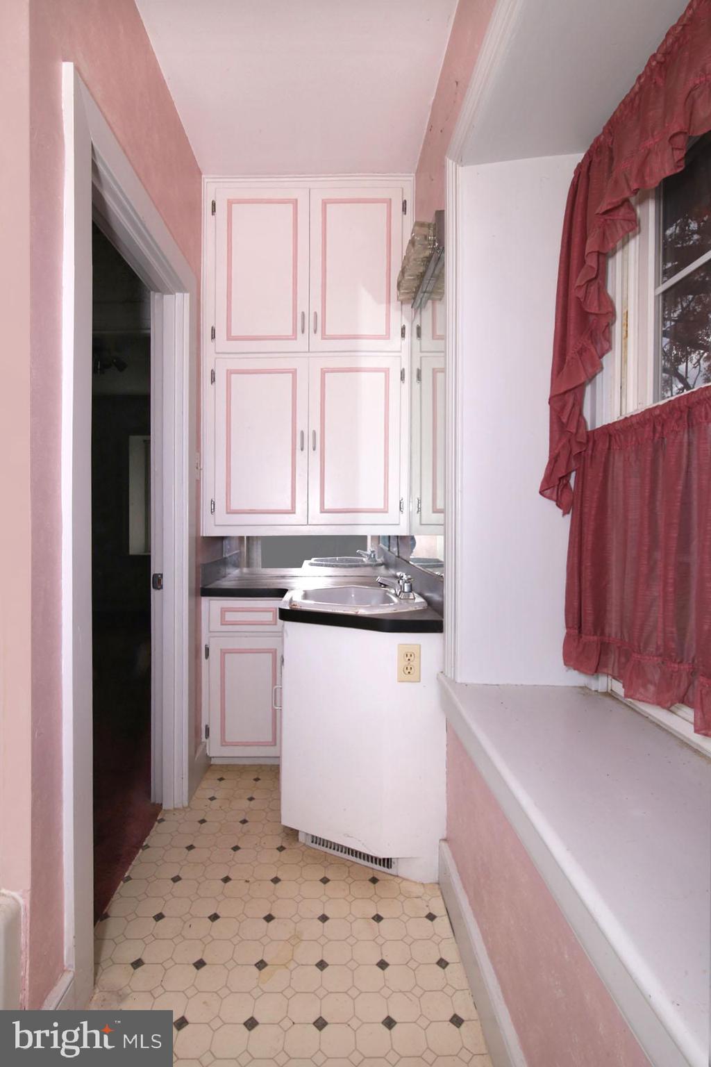 150 Anthracite Road Lebanon, PA 17042 - Photo 33 of 64