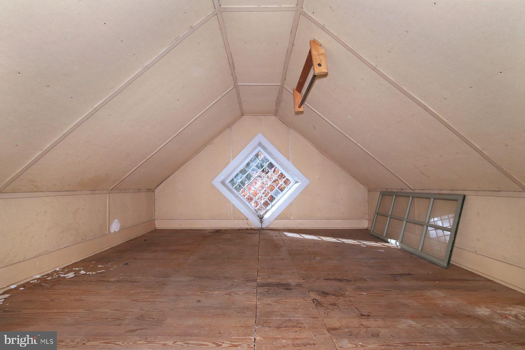 150 Anthracite Road Lebanon, PA 17042 - Photo 34 of 64