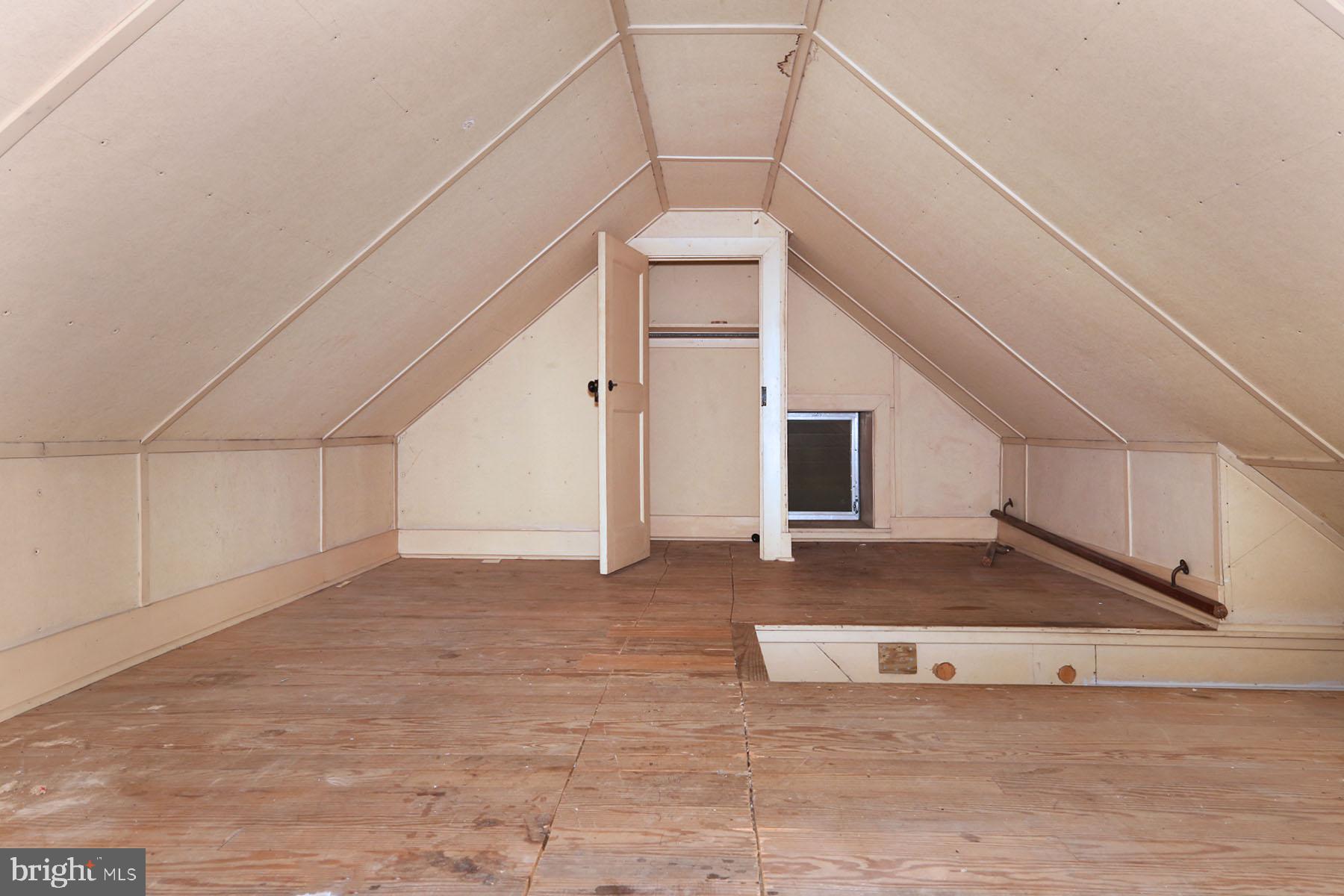 150 Anthracite Road Lebanon, PA 17042 - Photo 35 of 64