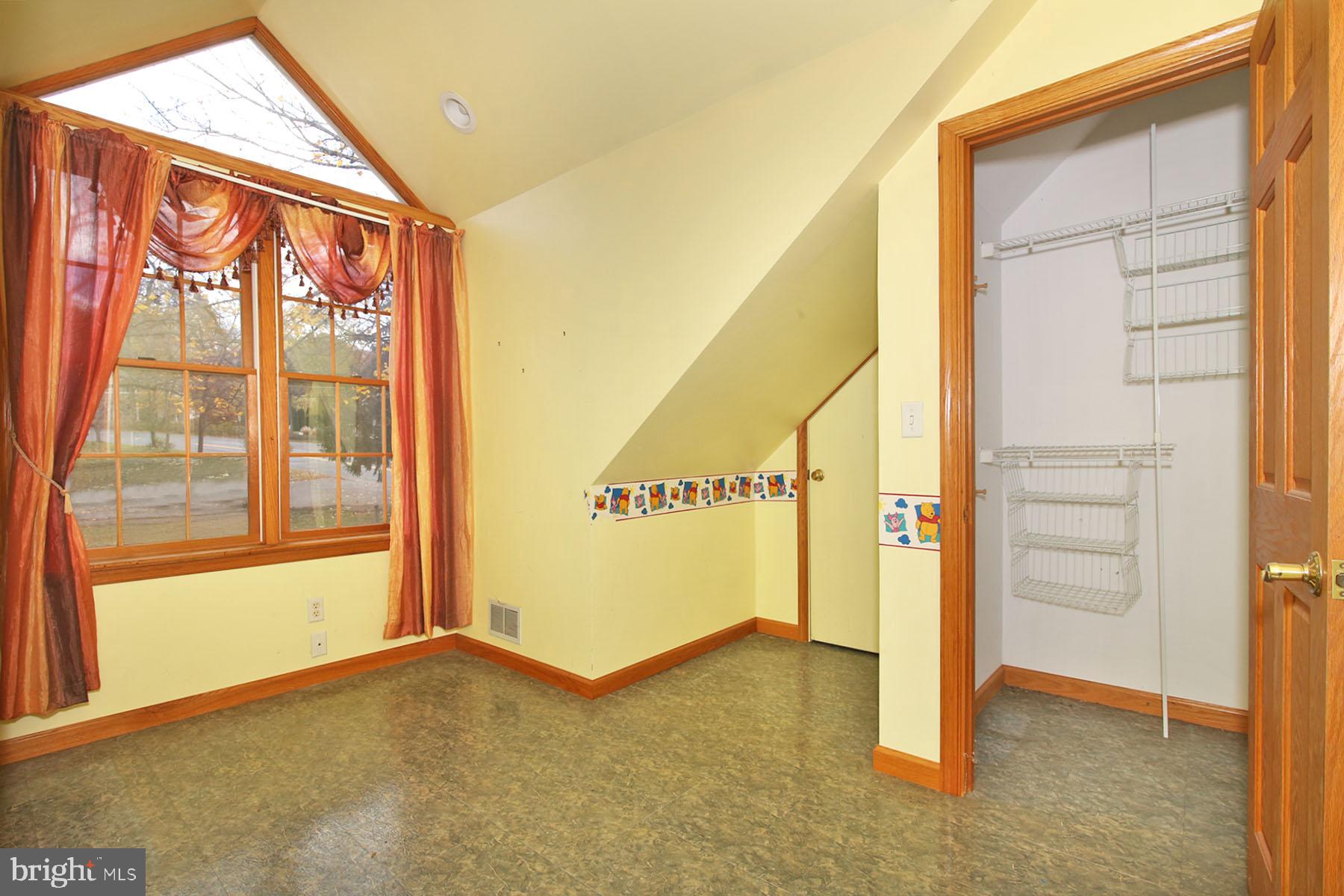 150 Anthracite Road Lebanon, PA 17042 - Photo 36 of 64