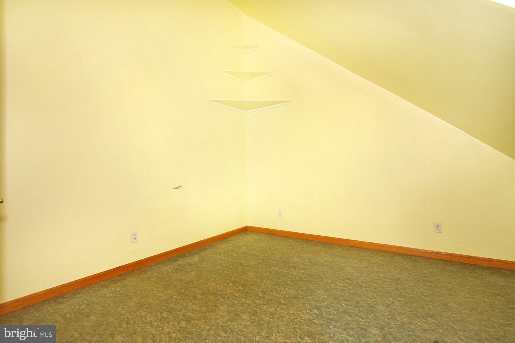 150 Anthracite Road Lebanon, PA 17042 - Photo 37 of 64