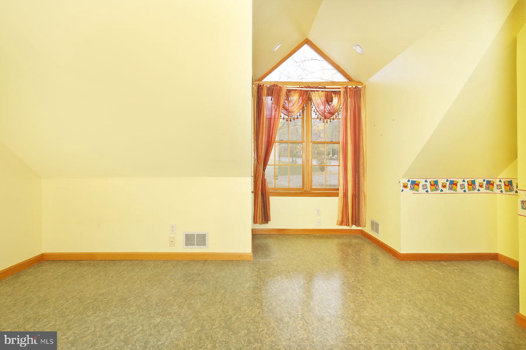 150 Anthracite Road Lebanon, PA 17042 - Photo 38 of 64